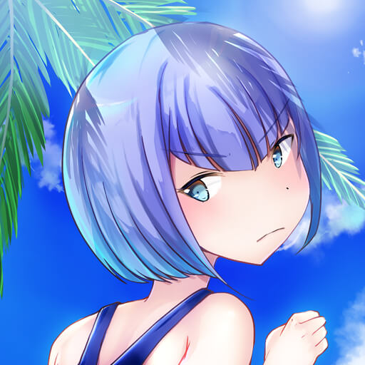 鉄拳制裁も辞さない