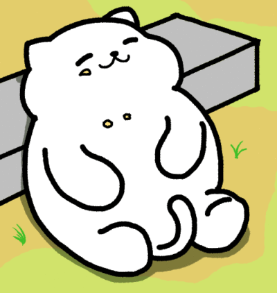 【イラスト】6月に描いたまんぞくさんまとめ1