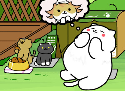 【イラスト】6月に描いたまんぞくさんまとめ2