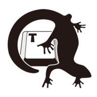 トリトネクト株式会社-ロゴ