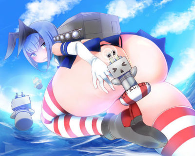 ぜかましえおな