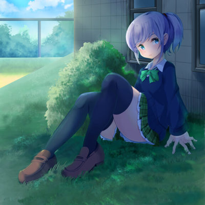 こっちに来てもいいぞ豚野郎