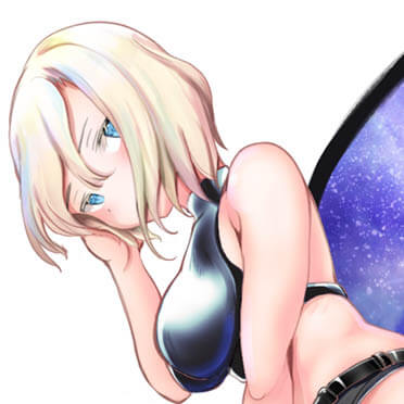 光沢2＋ちょっとお知らせ