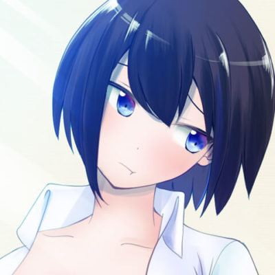 出かけるのが億劫になったかも