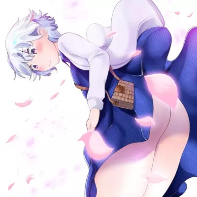 2022年4月レイドのさとるくん