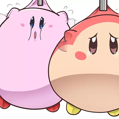 急いで特茶を飲まなく茶