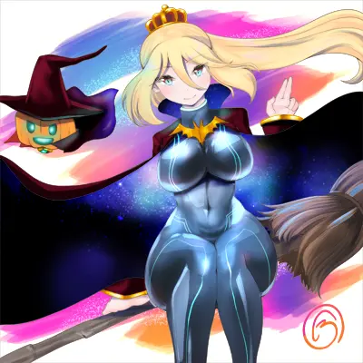 ハロウィンパーティ2022