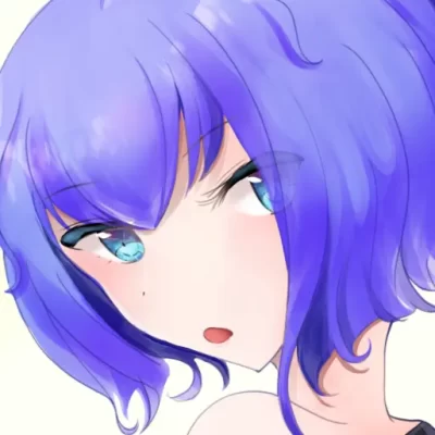 いわゆる彼シャツ