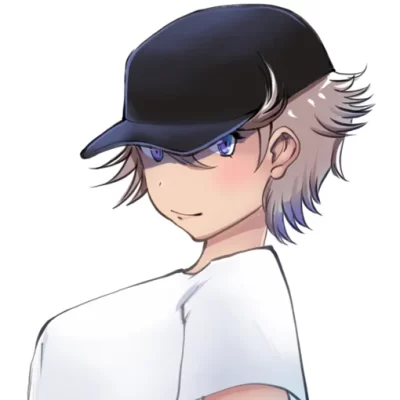 最近描いていたもの