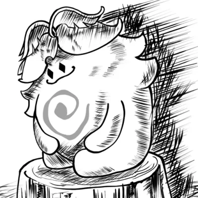 アランナラまとめ（20240421）