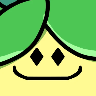 アランカドマツ