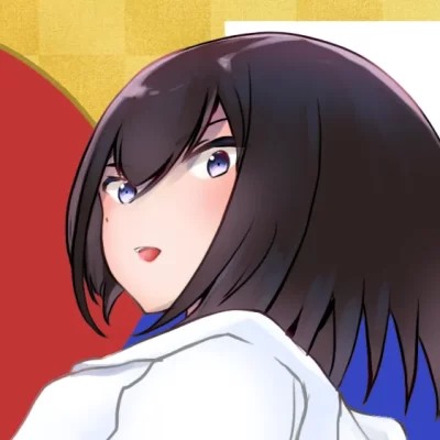 あけましておめでとうございます