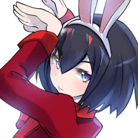 【 #タイムリミットチャレンジ 】バニーガール